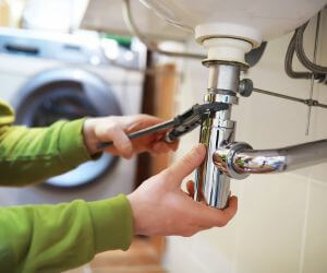 About Sewer Line Replacement Grimsley, TN